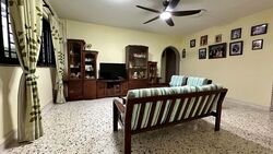 Blk 205 Marsiling Admiralty Park (Woodlands), HDB 4 Rooms #602908761